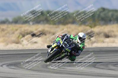 media/Nov-01-2025-CVMA (Sat) [[fc0f7531b8]]/Race 10-Formula Superbike-Supersport Open/